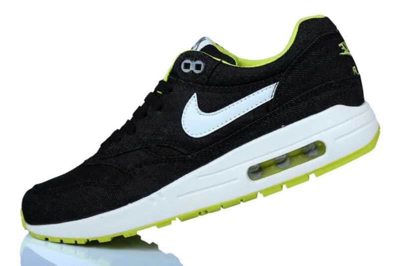 nike air max 87 chaussures nike id running course a pied nouveau style